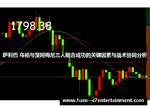 萨利巴 乌帕与楚阿梅尼三人组合成功的关键因素与战术协同分析 萨利巴 乌帕与楚阿梅尼三人组合成功的关键因素与战术协同分析