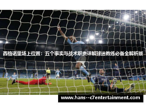 西格诺里场上位置：五个事实与战术职责详解球迷教练必备全解析版