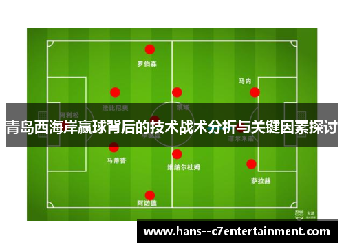 青岛西海岸赢球背后的技术战术分析与关键因素探讨